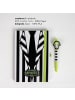 Beetlejuice Beetlejuice Schreibwaren-Set Kugelschreiber & Zubehör im Grusel-Design