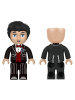 Wisam® Kiddicraft KC1407 KIDDIZ Figuren-Pack: Hochzeit