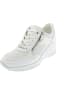 Marco Tozzi Sneaker low Weiß