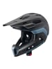 BASIL Cratoni C-Maniac 2.0 MX Fahrradhelm - Premium BMX & Dirt Bike