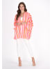 faina Women Kimono in Multicolor