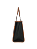 BRIC`s Firenze - Shopper 40.5 cm (black) in schwarz