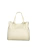 Valentino by Mario Valentino Beige Polyurethan Damen Tasche