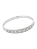 NAEMI Women Bracelet in Silver