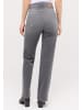ANGELS  Jeans Lara in grau