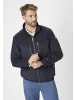 redpoint Blouson TONY in dk. blue