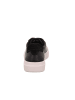 Legero Sneakers Low MONDO in Schwarz