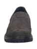 Josef Seibel Slipper Erroll 60 in braun