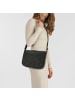 Tom Tailor Skylar Umhängetasche 25.5 cm black