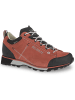 DOLOMITE W 54 HIKE LOW EVO GTX in Rot