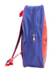 Spiderman Kinderrucksack Spider-Man in Blau