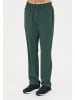 Endurance Trainingshose THULE ACTIV in 3035 Green Gables