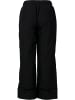 Whistler Skihose Fandango in 1001 Black