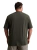 Marc O'Polo T-Shirt regular in M499