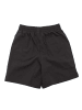 Puma Shorts BMW MMS Motorsport ESS Woven in Schwarz