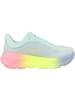 HOKA Laufschuhe Bondi 9 in multicolor