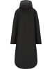 Whistler Parka Tautona in 1001 Black
