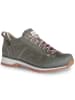 DOLOMITE W 54 LOW FG GTX in Grün