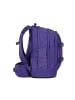 Satch Satch pack Schulrucksack Bright Faces (2025)