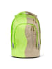 Satch Pack Schulrucksack 45 cm in Double Trouble