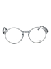 Scotch & Soda Herren Optische Fassungen Rund Grau
