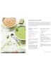 berlin VERLAG Deliciously Ella | Genial gesundes Essen für ein glückliches Leben
