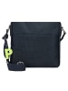 PICARD Lucky One Umhängetasche 24 cm in navy