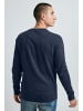 11 Project Sweater PRSibo in Blau