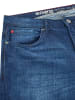 riverso  Jeans RIVChris regular/straight in Blau