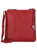 PICARD Bali - Umhängetasche 22 cm (red) in rot