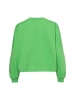 MARC CAIN SPORTS  Sweatshirt in gras