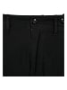 Brandit Cargo-Hosen in black