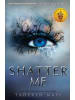 HarperCollins Buch - Shatter Me