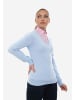 SIR RAYMOND TAILOR Feinstrickpullover Verty in blue