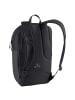 Vaude Yed 14 - Rucksack 42 cm (frozen leaf) in schwarz
