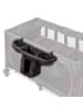 ESPRIT Reisebett-Einhang & Pflegebox - Basic