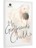 Carlsen Buch - My Girlfriend's Child 8