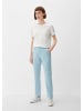 s.Oliver Hose in 5081_hellblau