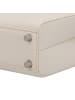 Replay Handtasche 25 cm dirty white