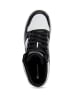 Champion Champion Turnschuhe in white
