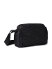 Hedgren Inner City Emily Umhängetasche RFID Schutz 24 cm new quilt black