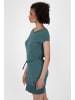 alife and kickin Kleid ColetteAK B in forest melange