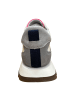 Gant Sneaker Low in Beige