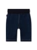 Sanetta Jeans in Blau