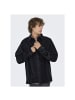 Only&Sons Langarmhemd in jet black