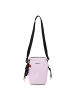 Hedgren String Handytasche 13 cm in orchid ice