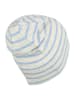 Sterntaler Beanie Streifen