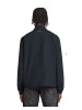 G-Star Raw Lightweight Bomberjacke salute
