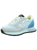 Sun68 Sneaker in blau