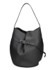 Chiara Ferretti Handtasche in BLACK